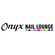Onyx Nail Lounge