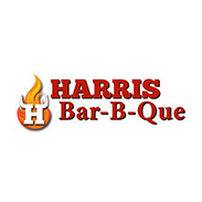 Harris Bar-B-Que