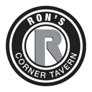 Ron's Corner Tavern
