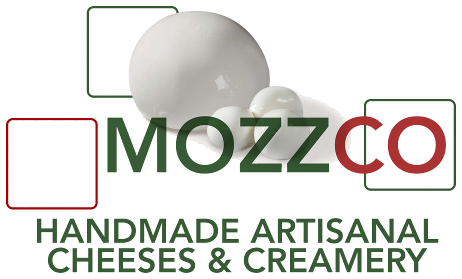 Mozzarella Co.