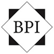 BPI