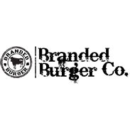 Branded Burger Co.