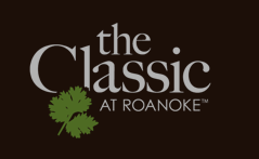The Classic at Roanoke