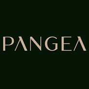 Pangea