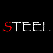 Steel