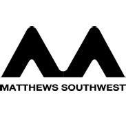 Matthews Southwest