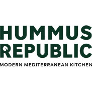 Hummus Republic
