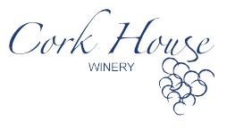 Cork House Winery