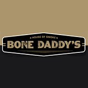 Bone-Daddys