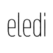 Eledi