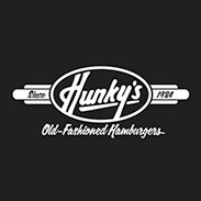 Hunkys