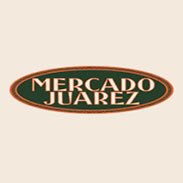 Mercado-Juarez