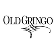 Old-Gringo