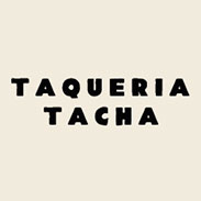 Taquieria-Tacha